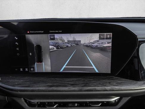 Certified 2025 Audi Q5 Premium Plus w/ Premium Plus image 18