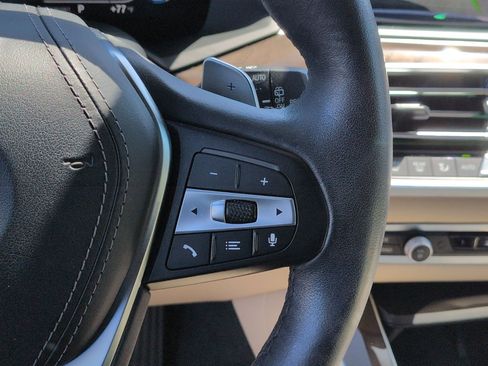 Used 2022 BMW X5 xDrive40i image 20