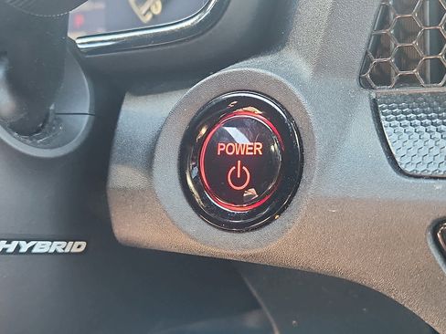 Certified 2023 Honda CR-V Sport image 26