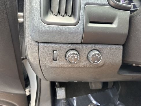 Used 2016 Chevrolet Colorado Z71 AWD/4WD image 55