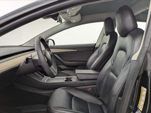 Used 2023 Tesla Model 3 Standard Range RWD image 13