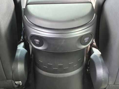 Certified 2025 Hyundai Ioniq 5 N AWD/4WD image 25