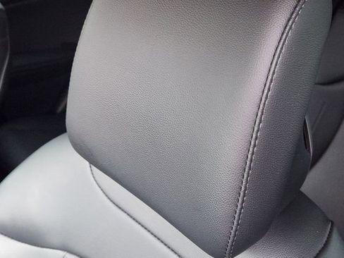 Certified 2023 Kia Sportage EX FWD image 15