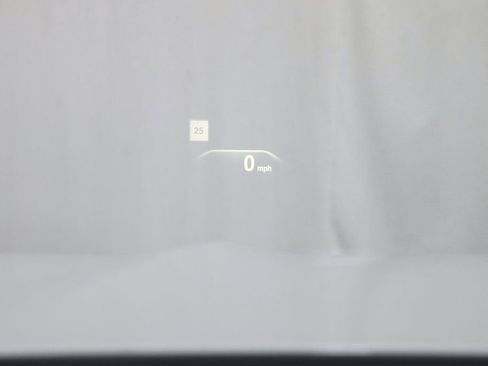 Used 2019 BMW 750i xDrive 750i xDrive w/ M Sport Package image 19