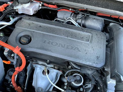 Used 2024 Honda CR-V Sport-L image 30