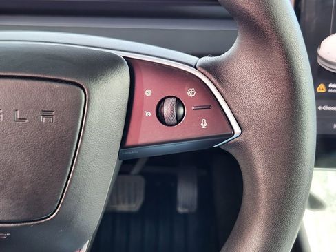 Used 2025 Tesla Model 3 Long Range image 18