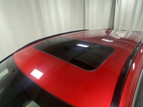 Used 2022 INFINITI QX55 Essential w/ Proassist Package image 6