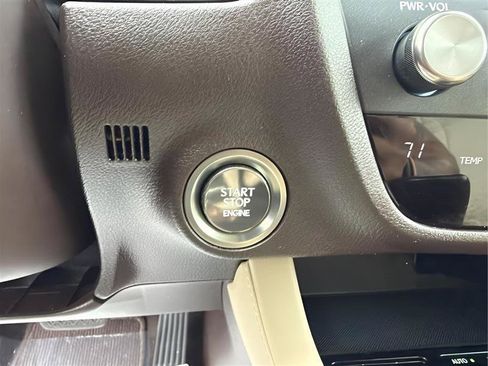 Used 2020 Lexus RX 350 FWD w/ Premium Package image 40