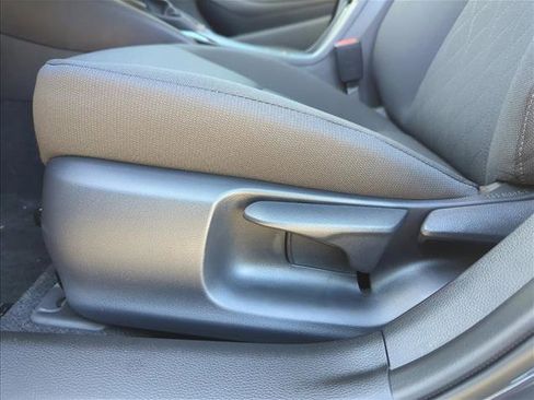 Used 2026 Toyota Corolla LE image 13