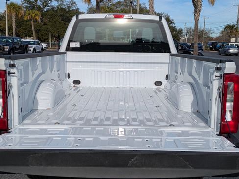New 2026 Ford F250 XL image 15