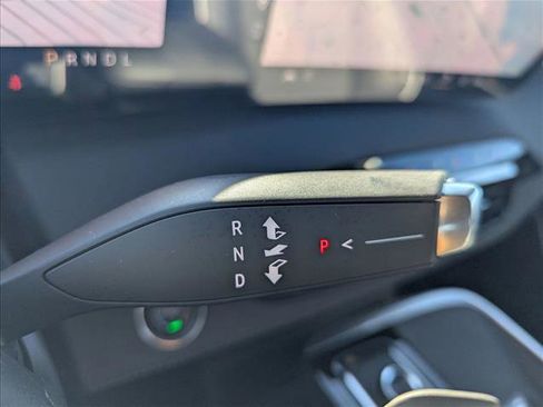 New 2026 Buick Enclave Preferred w/ LPO, Floor Liner Package image 14