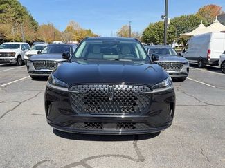 New 2026 Lincoln Aviator Reserve w/ Luxury Package video 2