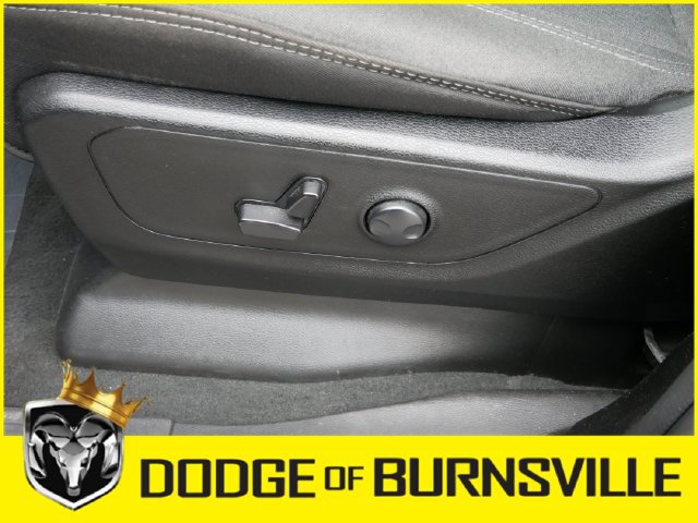 Used 2023 RAM 1500 Big Horn AWD/4WD image 19
