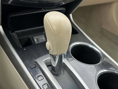 Used 2014 Nissan Altima 2.5 S w/ Display Audio Package image 19