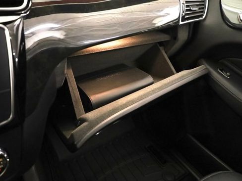 Used 2017 Mercedes-Benz GLE 350 4MATIC image 23