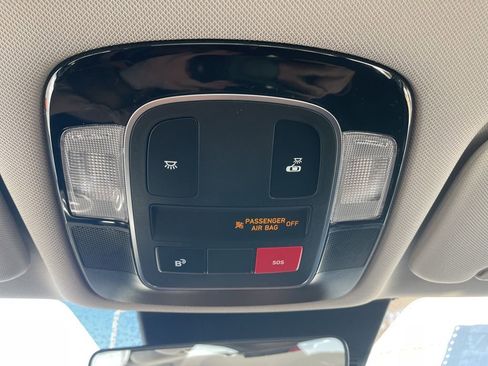 New 2026 Hyundai Sonata SEL FWD image 25