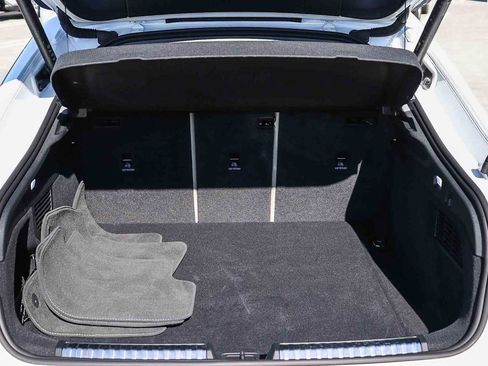 Used 2025 Audi A5 2.0T Premium w/ Convenience Package image 36