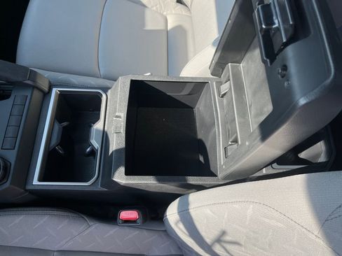 New 2025 Toyota Tacoma SR5 image 25