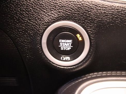 Used 2019 Dodge Challenger R/T w/ Blacktop Package image 23