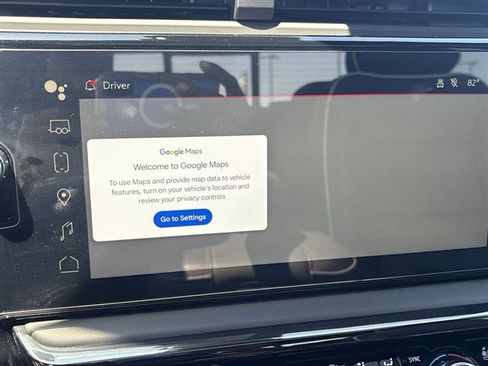 Certified 2024 GMC Sierra 1500 AT4X AWD/4WD image 14
