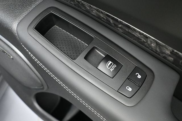 Used 2024 Dodge Durango SRT AWD/4WD image 45