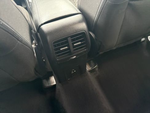 Used 2023 Ford Escape Active w/ Tech Pack #1 image 17