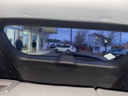 Used 2023 Chevrolet TrailBlazer LT image 11