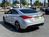 Used 2013 Hyundai Elantra SE image 5