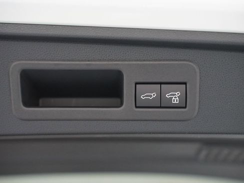 New 2026 Toyota 4Runner TRD Off-Road Premium image 38