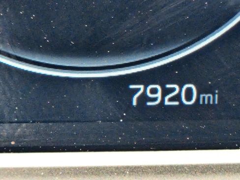Certified 2025 Kia Seltos X-Line AWD/4WD image 24