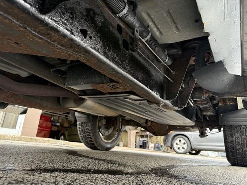 Used 2014 Chevrolet Silverado 1500 LT w/ LT Convenience Package image 21