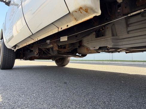Used 2013 Ford F250 XL w/ PWR Equipment Group AWD/4WD image 34
