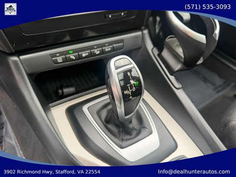 Used 2014 BMW X1 xDrive28i AWD/4WD image 28