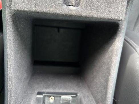 Used 2014 Volvo S60 T5 AWD/4WD image 37
