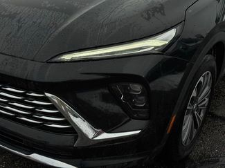 Used 2025 Buick Envision Preferred video 2