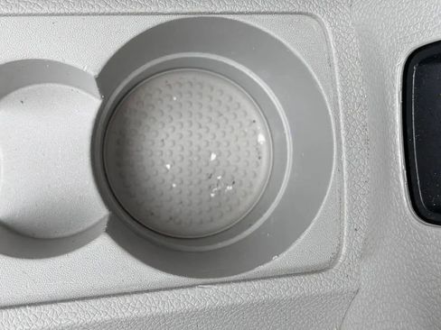 Used 2009 Volkswagen Eos Komfort image 21