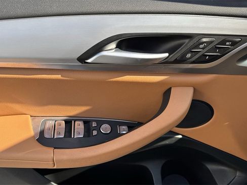 Used 2022 BMW X3 sDrive30i w/ Convenience Package image 41