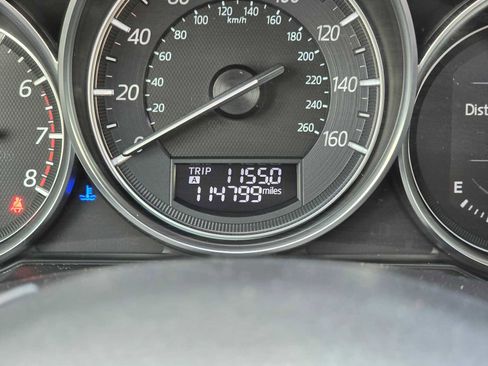 Used 2016 MAZDA CX-5 Grand Touring image 26