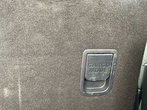 Used 2017 Lincoln Navigator Select image 54