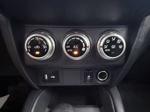 Used 2024 Mitsubishi Outlander Sport AWD image 24