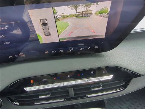 New 2026 Buick Enclave Sport Touring w/ Super Cruise Package image 12