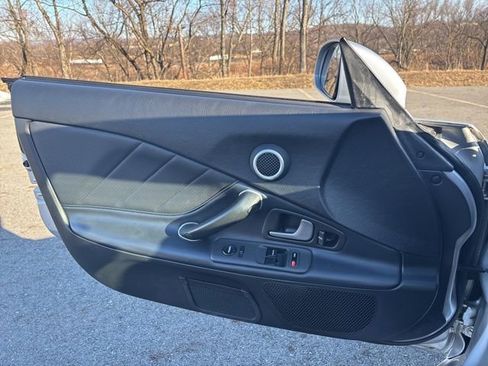 Used 2002 Honda S2000 image 21