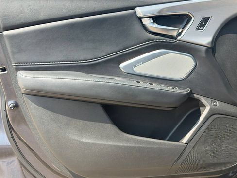 Used 2020 Acura RDX AWD w/ Advance Package image 23