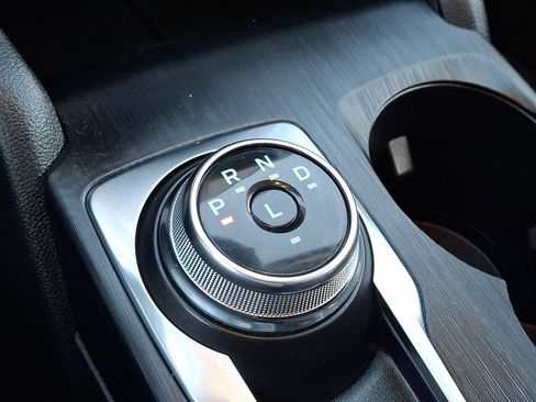 Certified 2023 Ford Escape Active w/ Tech Pack #1 image 16