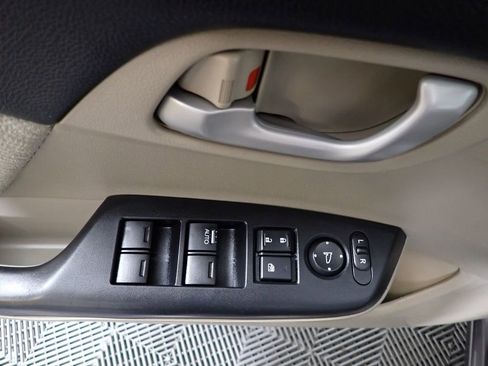 Used 2013 Honda Civic LX image 18
