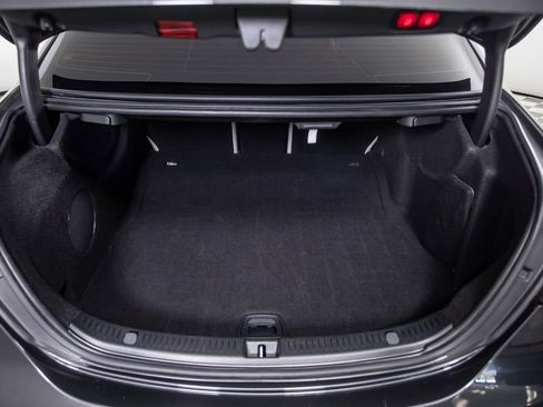 Used 2021 Mercedes-Benz E 63 AMG S image 22