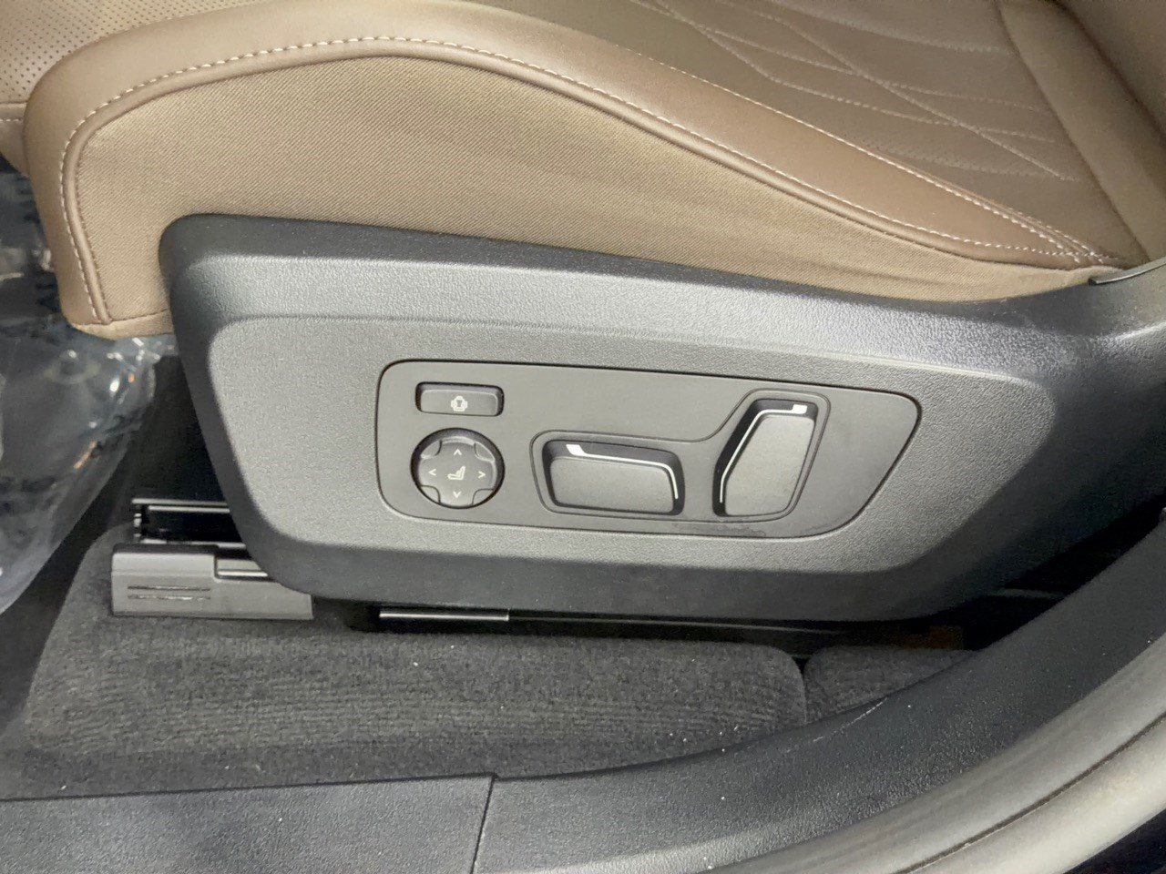 Certified 2026 BMW X3 xDrive30i AWD/4WD image 16