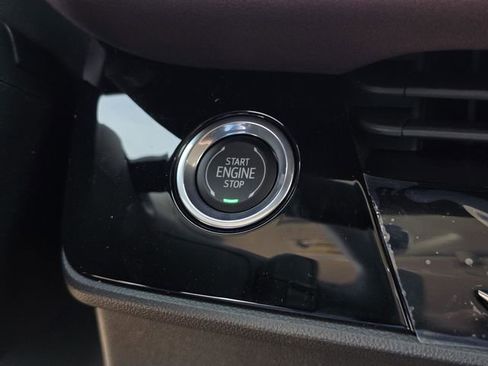 New 2026 Buick Envision Sport Touring image 20