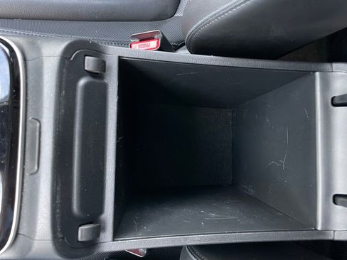 Used 2023 Hyundai Tucson Limited w/ Cargo Package image 19