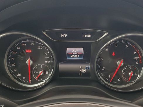 Used 2019 Mercedes-Benz GLA 250 4MATIC w/ Premium Package image 20